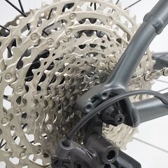 TREK 「トレック」 X-CALIBER 8 2022年モデル マウンテンバイク