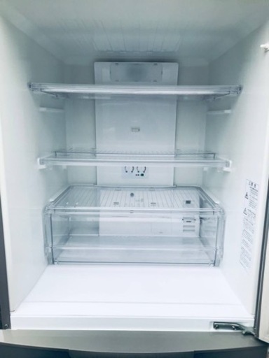 ET1419番⭐️AQUAノンフロン冷凍冷蔵庫⭐️ アクア 冷蔵庫・冷凍庫 通販