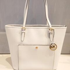 ＊受け取り予定者様あり＊　MICHAEL KORS JET SE...