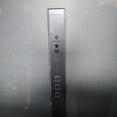 3ドア冷凍冷蔵庫 パナソニック　321L