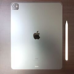 【セット販売】第4世代 iPad Pro 12.9インチ Wi-...