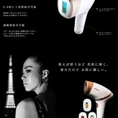 ゴンタさん専用 送料別着払い 配送について】配送料金一覧／冷蔵便料金／購入本数／QandA | ワイン