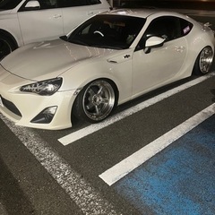 クリーブレーシング 17インチ