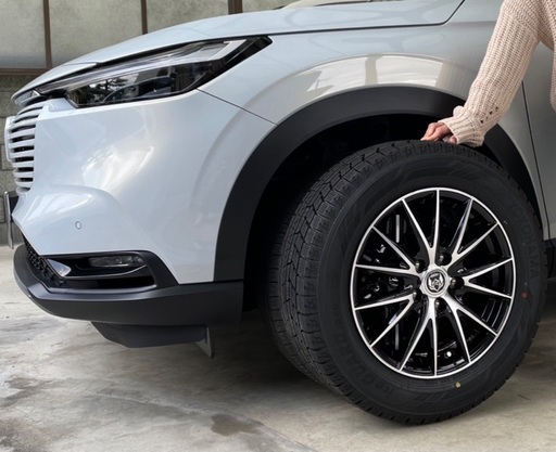 札幌☆ TERZO / ロ―ライダーフレックス コンパクト□195cm 可変