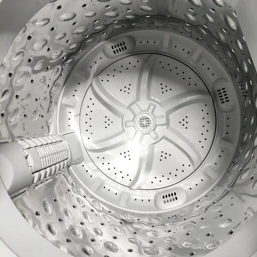 ★2021年＆2020年セット★ニトリ洗濯機とアイリスオーヤマ冷蔵庫(^^)/