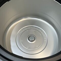店頭お渡し】マイコンスープジャ ZOJIRUSHI TH-CU12 12L 