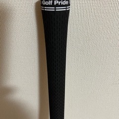 PING i525スペック7〜9．W.U シャフトS