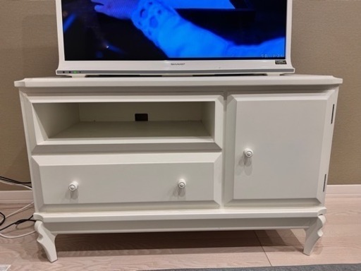 テレビ台
