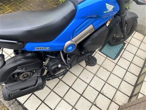 3月限定値下げ！ CB750 仏壇カラー 平成19年式 RC42 ローンOK！