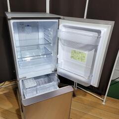 ‍♂️h1220売約済み‼️設置まで無料‼️高年式2018年✨高見えゴールド 