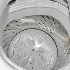 ‍♂️h1220売約済み‼️設置まで無料‼️高年式2018年✨高見えゴールド 