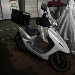 Uber and 出前館！デリバリーKit 搭載済み！