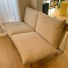 HAVSTENの中古が安い！激安で譲ります・無料であげます｜ジモティー