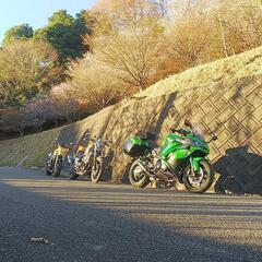 【日程変更】11/12藤岡で鍋ツー🏍️【地域限定】バイク仲間募集です