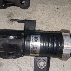 #プリウスα#車高調#RSR#格安#フルタップ