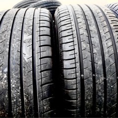 今だけ】美品 レクサス トヨタ インターミラノ アルミホイール 17 