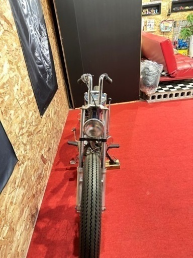 スーパーカブ カスタム 75cc 18インチ 【公式通販】 スーパーカブ カスタム 75cc 18インチ 【公式通販】