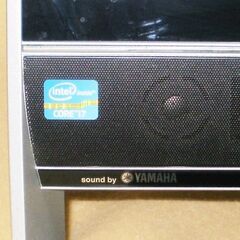 ☆SSD搭載Win11☆NEC 21.5型 i7-3630QM VALUESTAR ブルーレイ 無線 
