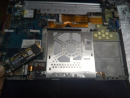 税込】 ①LX6 レッツノート SSD256GB DVD メモリ8GB オフィス2021