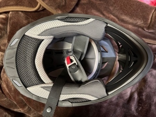 RHA CL1 ceramic MMCX化 おまけケーブル（RHA CL1 ceramic MMCX