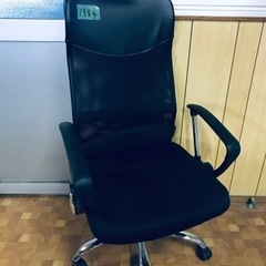1384番　椅子