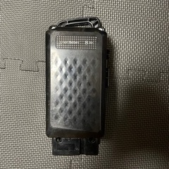 Panasonic 電動自転車　バッテリー8A