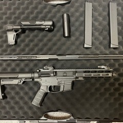 ☆日軽金☆アルミブリッジ 0.8t 2,100mm W300