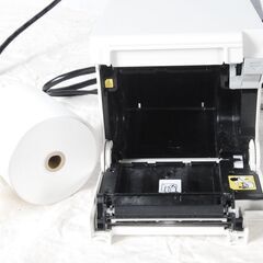 9699 レシートプリンタードロアセット Airペイ スマレジ Thermal Printer RP-D10 レジスター用キャッシュドロアー セット 鍵2個付 9699 レシートプリンタードロアセット Airペイ スマレジ Thermal