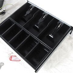 9699 レシートプリンタードロアセット Airペイ スマレジ Thermal