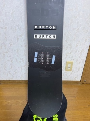 RICE28 21-22 RT7 LTD 152cm ライス28 スノボ スノーボード板