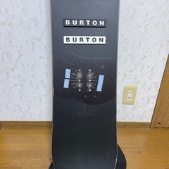 RICE28 21-22 RT7 LTD 152cm ライス28 スノボ スノーボード板