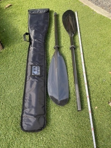 Pierre Doutreleau ピエール・ドゥトルー リトグラフ