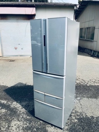 ③♦️EJ917番TOSHIBA東芝冷凍冷蔵庫