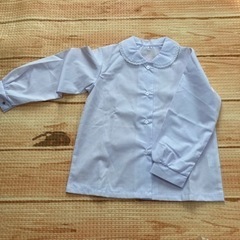 愛知県の園服 子供用品の中古が安い！激安で譲ります・無料であげます