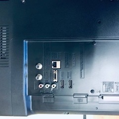⑤✨2016年製✨594番 パナソニック✨テレビ✨TH-32D300‼️