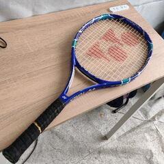 1202-006 テニスラケット YONEX