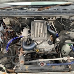 JM23 AZオフロード/ジムニー