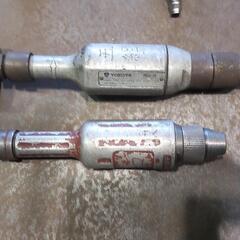 エアー工具一式