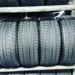 新品 True Ames Skip Frye フィン 8.5 ミッドレングス 新品 True Ames Skip Frye フィン 8.5 ミッドレングス