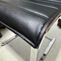 クラスティーナ ダイニングセット アイアンレッグ 