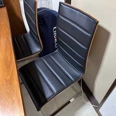 クラスティーナ ダイニングセット アイアンレッグ 