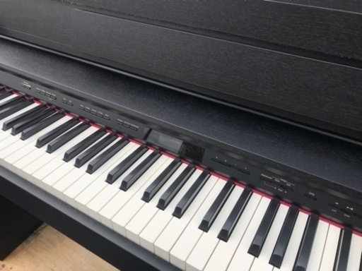 ローランド DP603BK 節約 2019年(送料無料) 