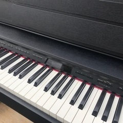 ローランド　DP603BK 2019年(送料無料)