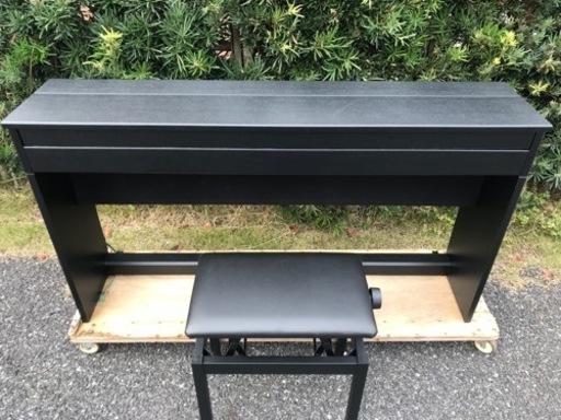ローランド DP603BK 節約 2019年(送料無料) 