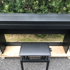 ローランド　DP603BK 2019年(送料無料)