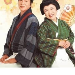 名古屋御園座にて前川清さんのオンステージチケット