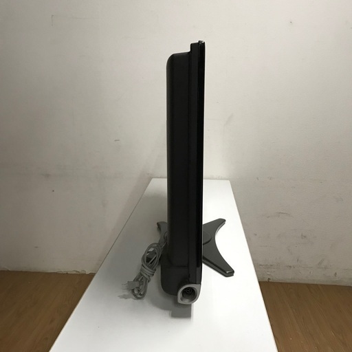 即日受渡❣️SHARP LED AQUOS40型高画質11000円