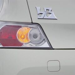 【自社ローン】トヨタ  bB Sエアロ-Gパッケージ オートロー...