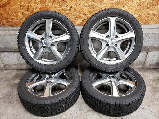 アーゼナルモデル 35203 1/35 BT-102 「スフィアロイド」 装甲