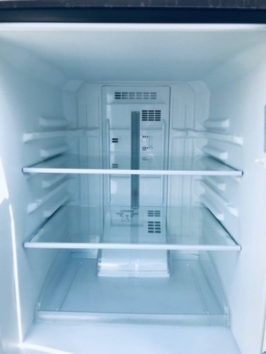①1076番 パナソニック✨ノンフロン冷凍冷蔵庫✨NR-B146W-T‼️